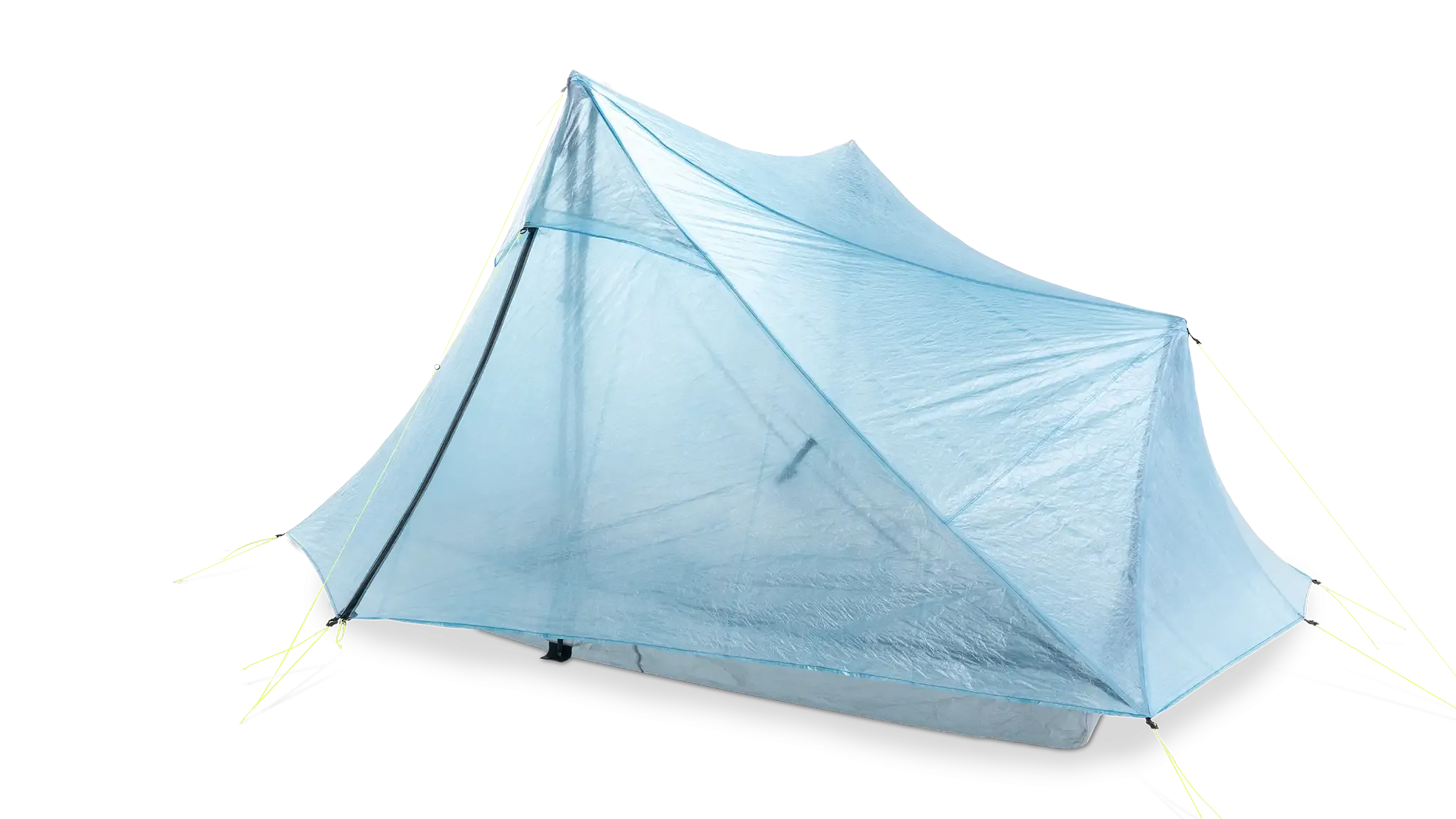 Pivot Duo Tent