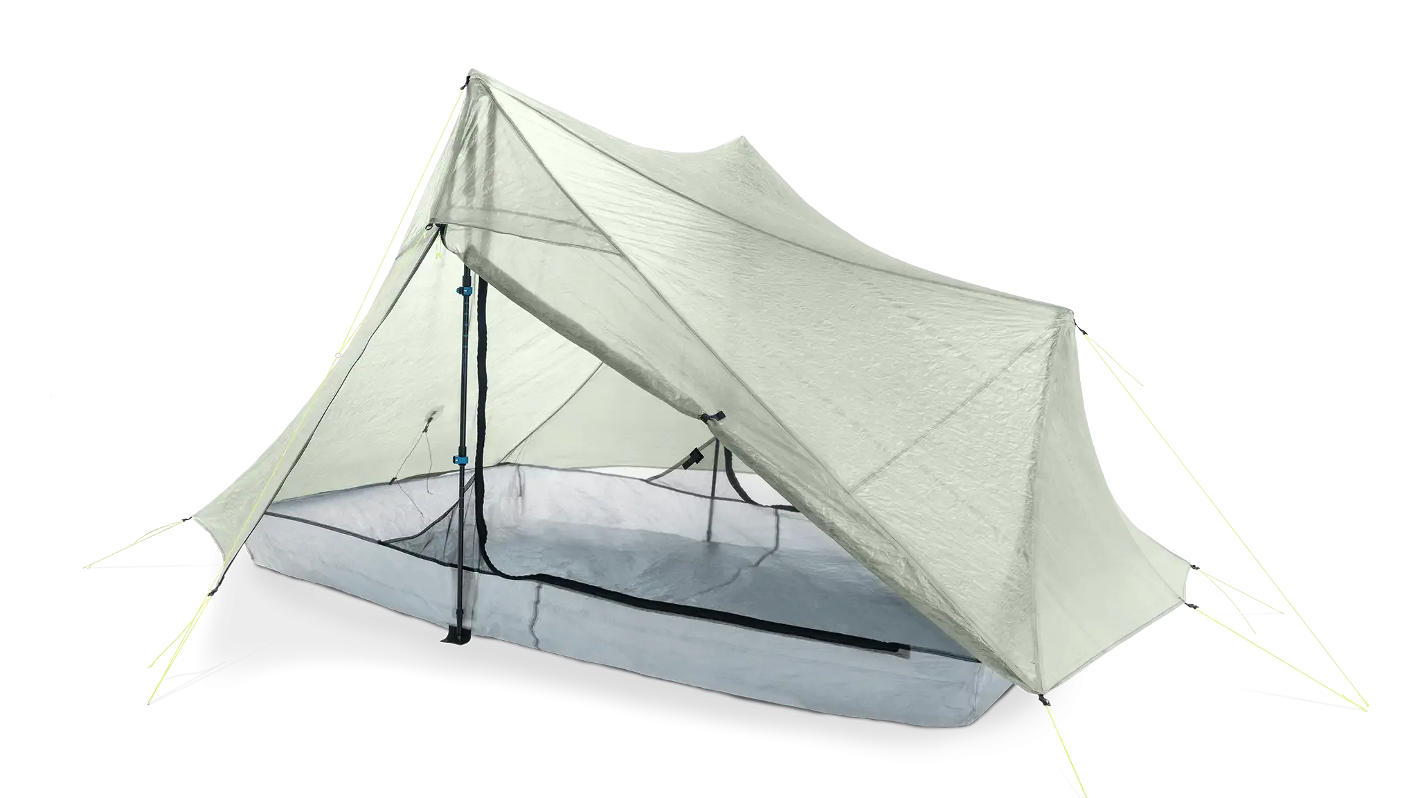 Pivot Duo Tent