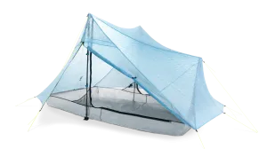 Pivot Duo Tent