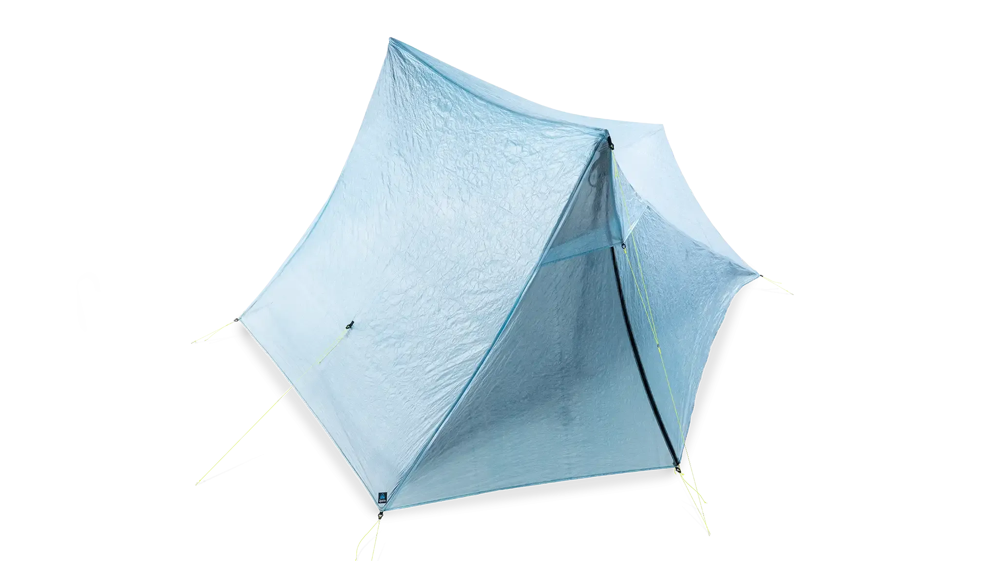 Pivot Duo Tent