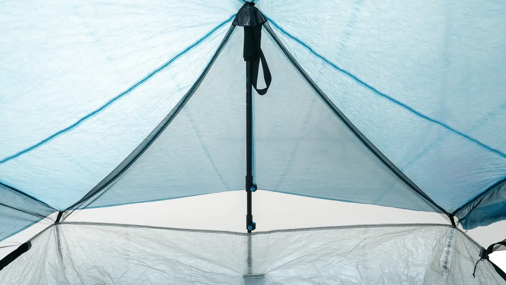 Pivot Duo Tent