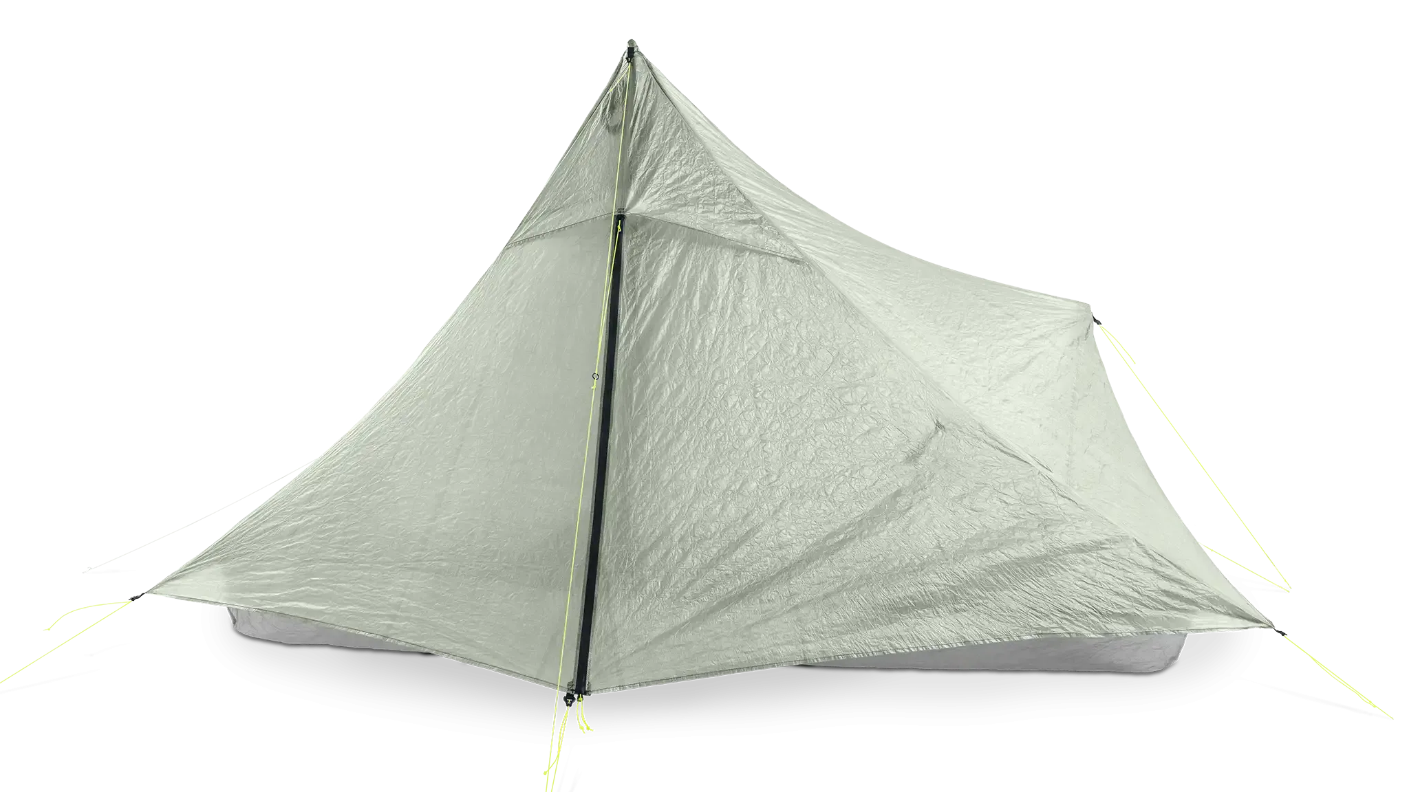 Pivot Duo Tent
