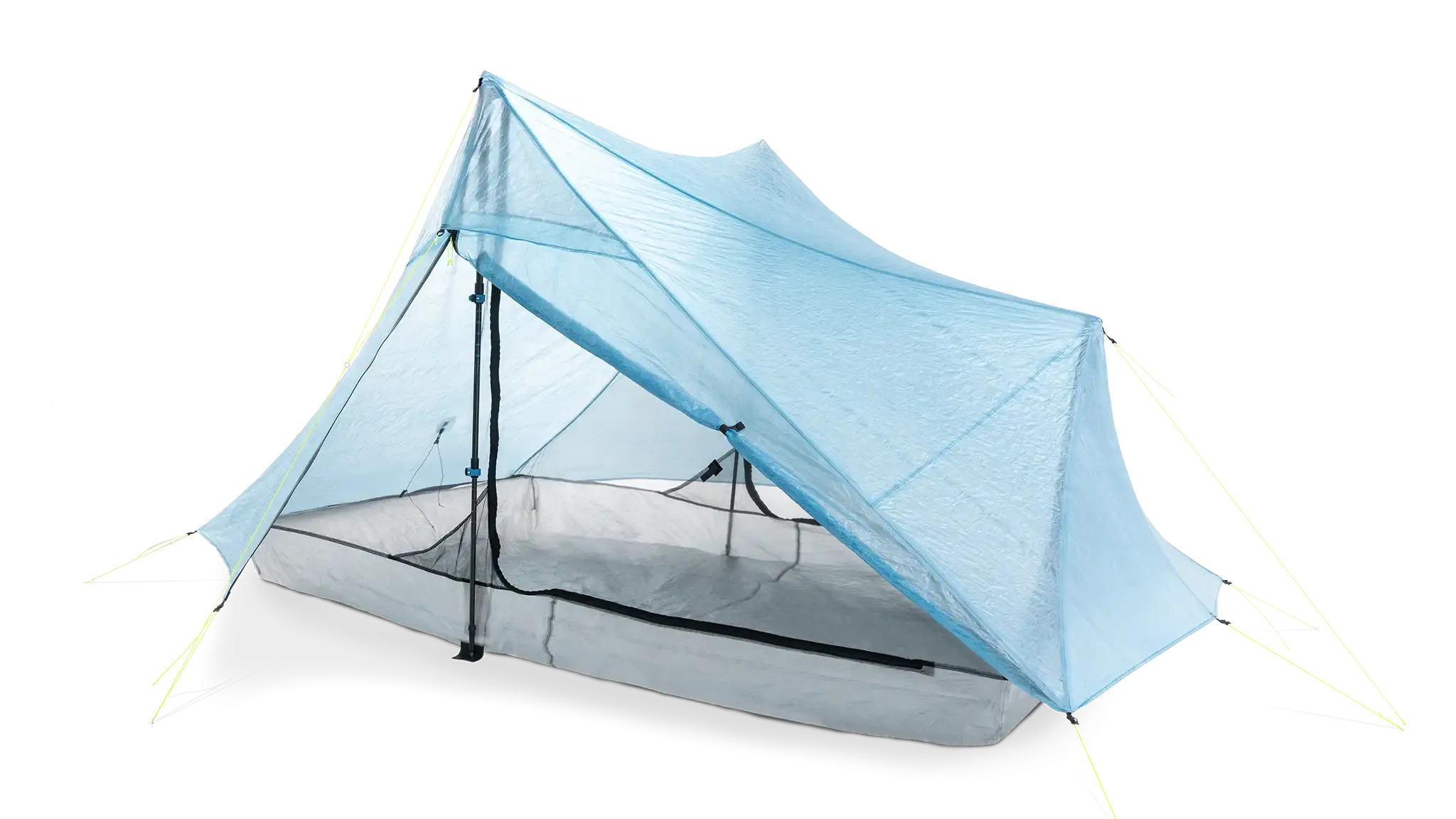 Pivot Duo Tent