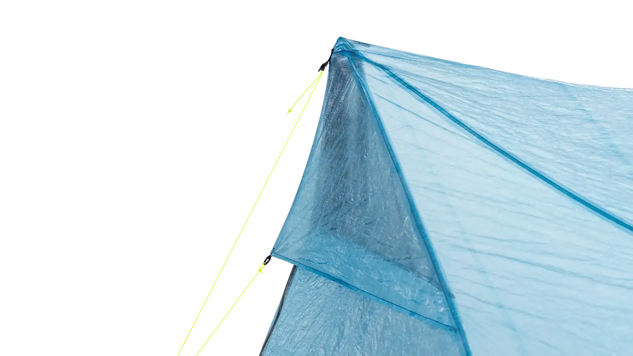 Pivot Duo Tent