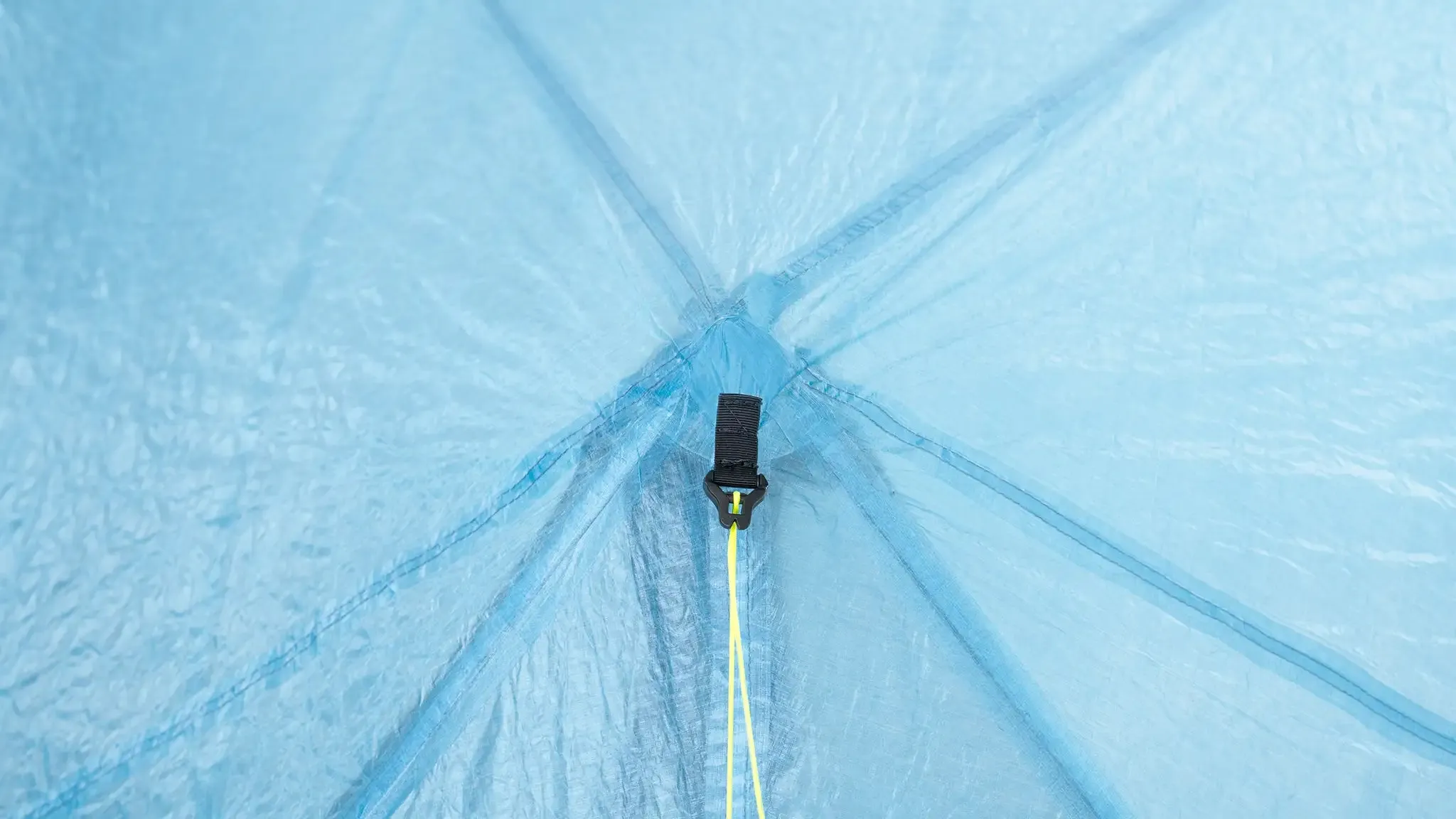 Pivot Duo Tent