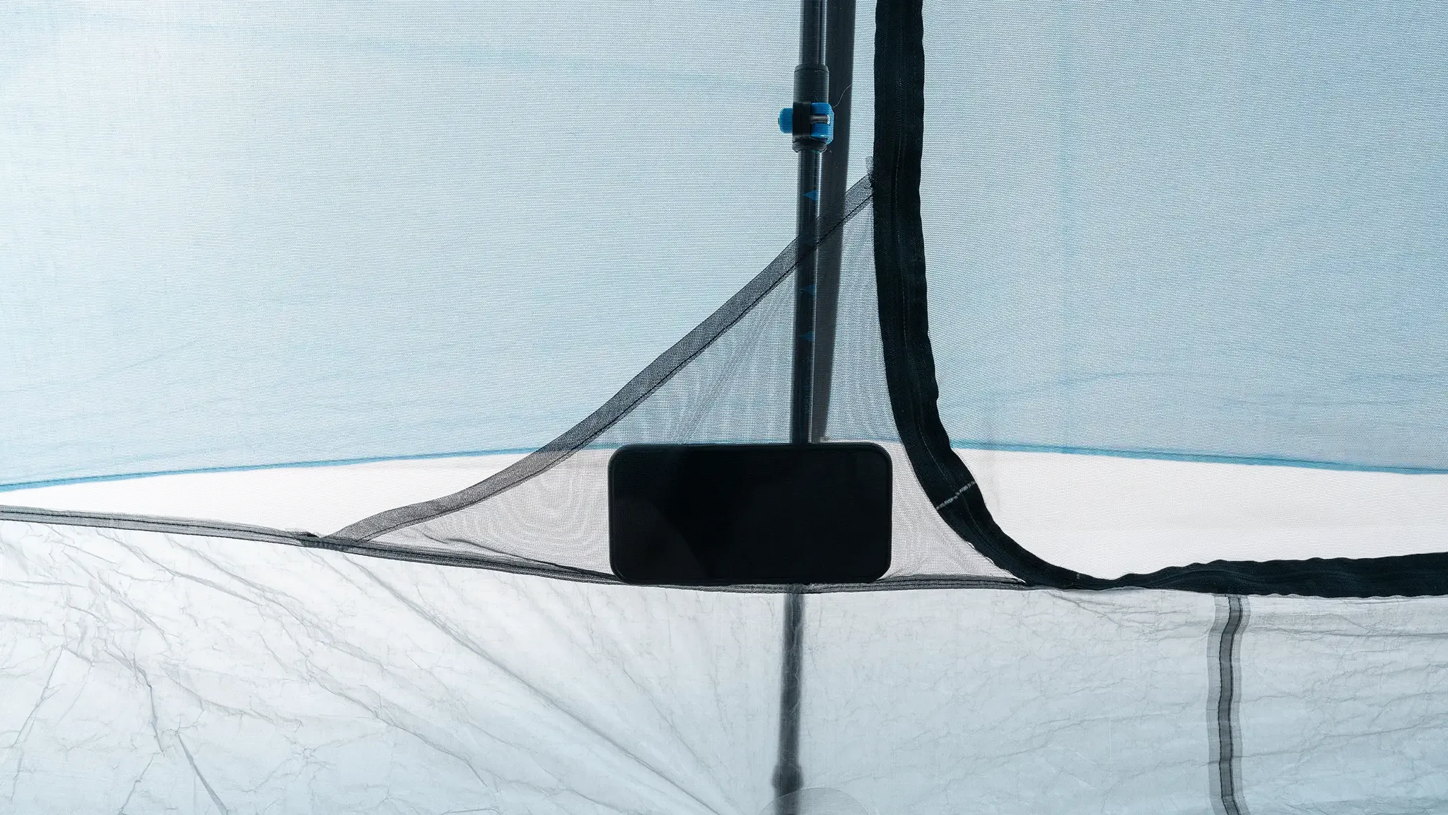Pivot Duo Tent