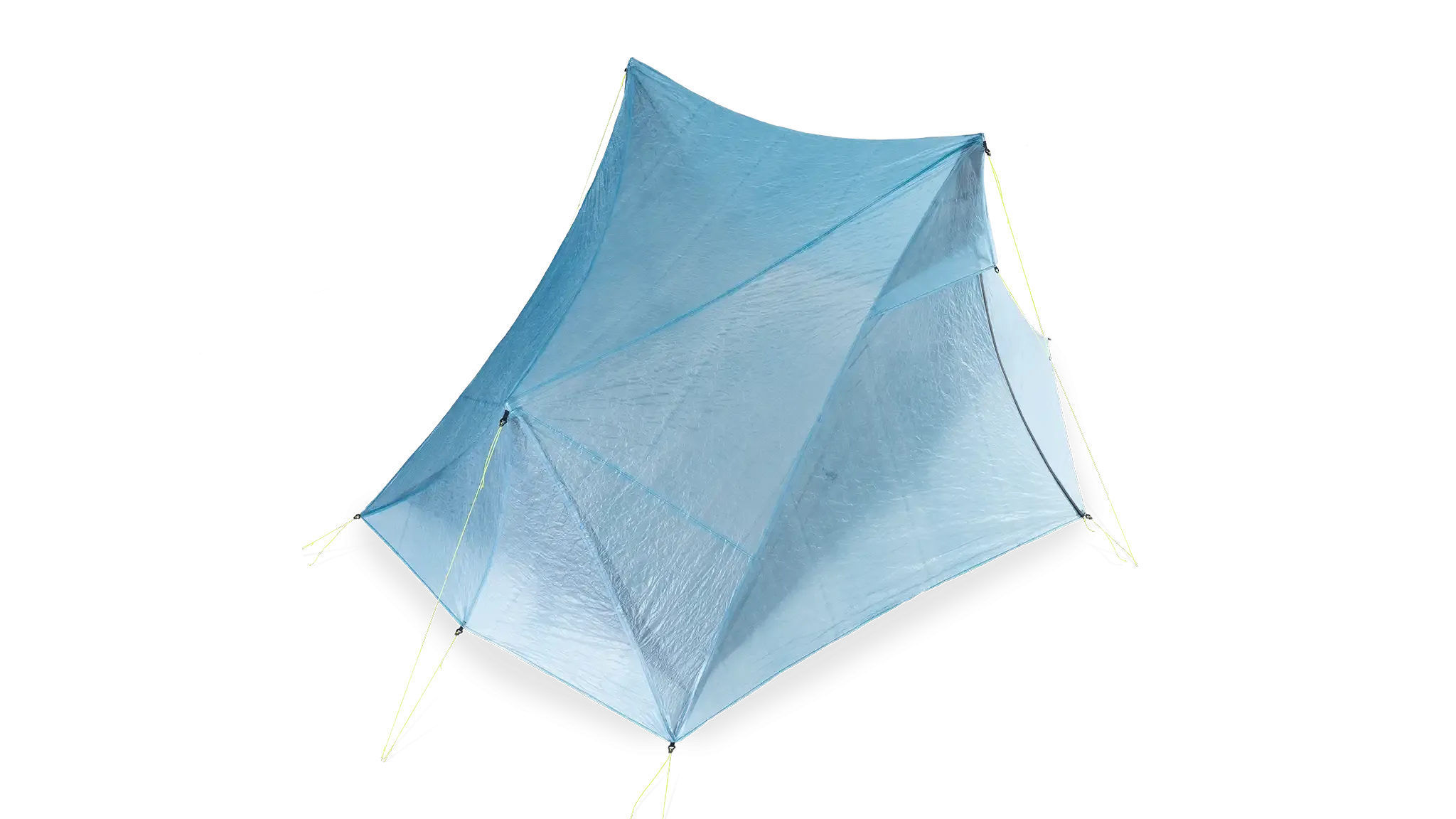 Pivot Duo Tent