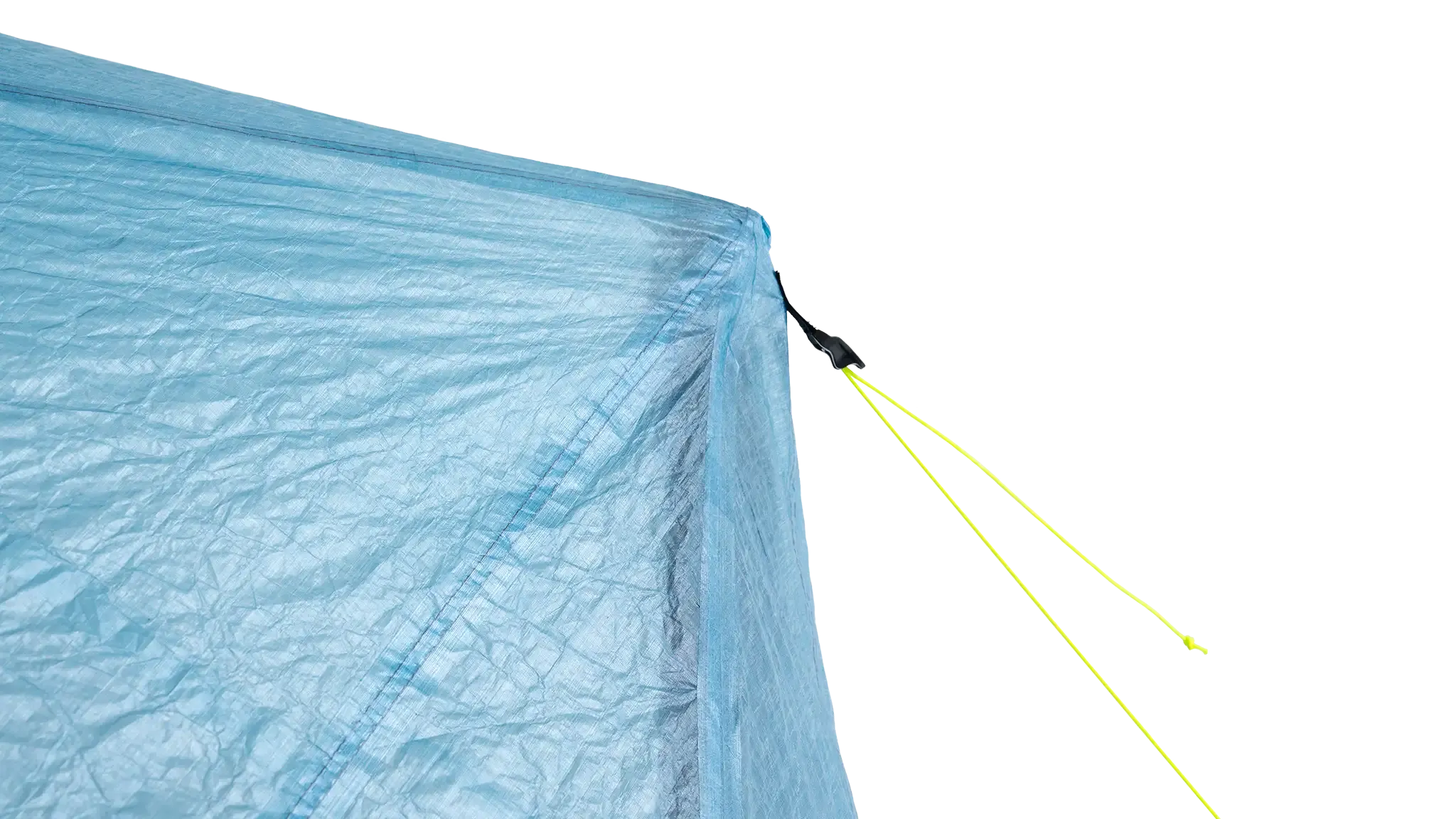 Pivot Duo Tent