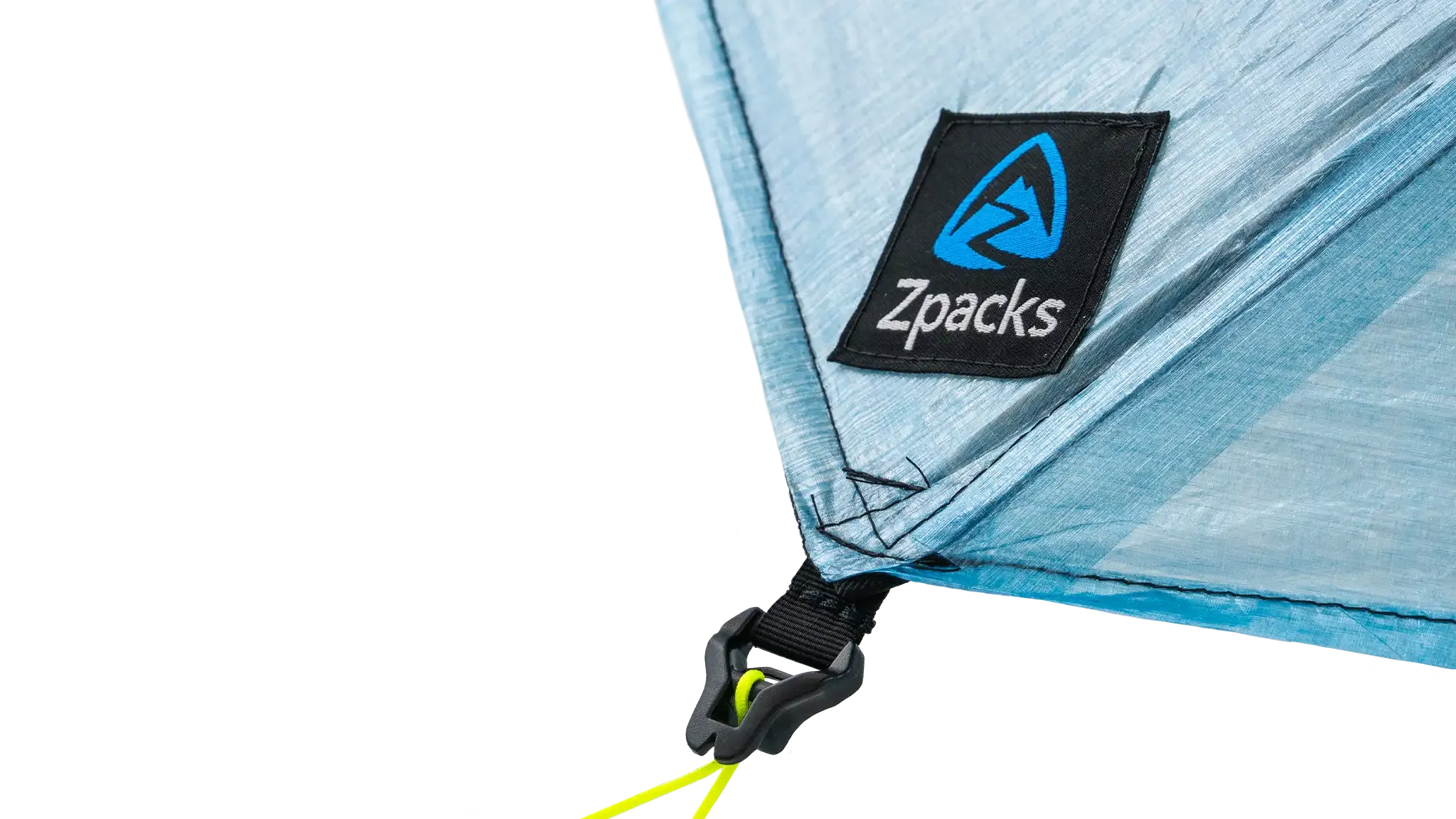 Pivot Duo Tent