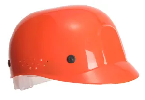 Portwest Ultra Light Bump Cap