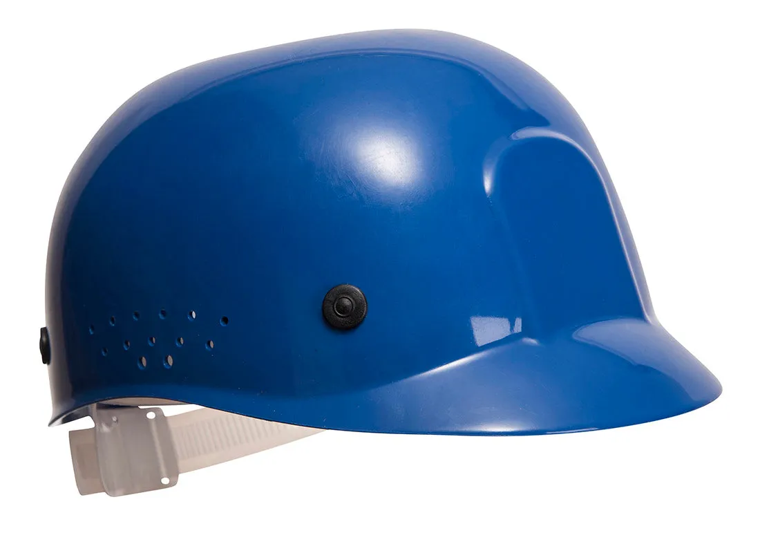 Portwest Ultra Light Bump Cap
