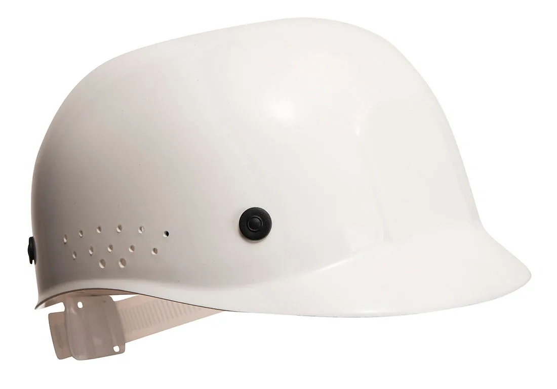 Portwest Ultra Light Bump Cap