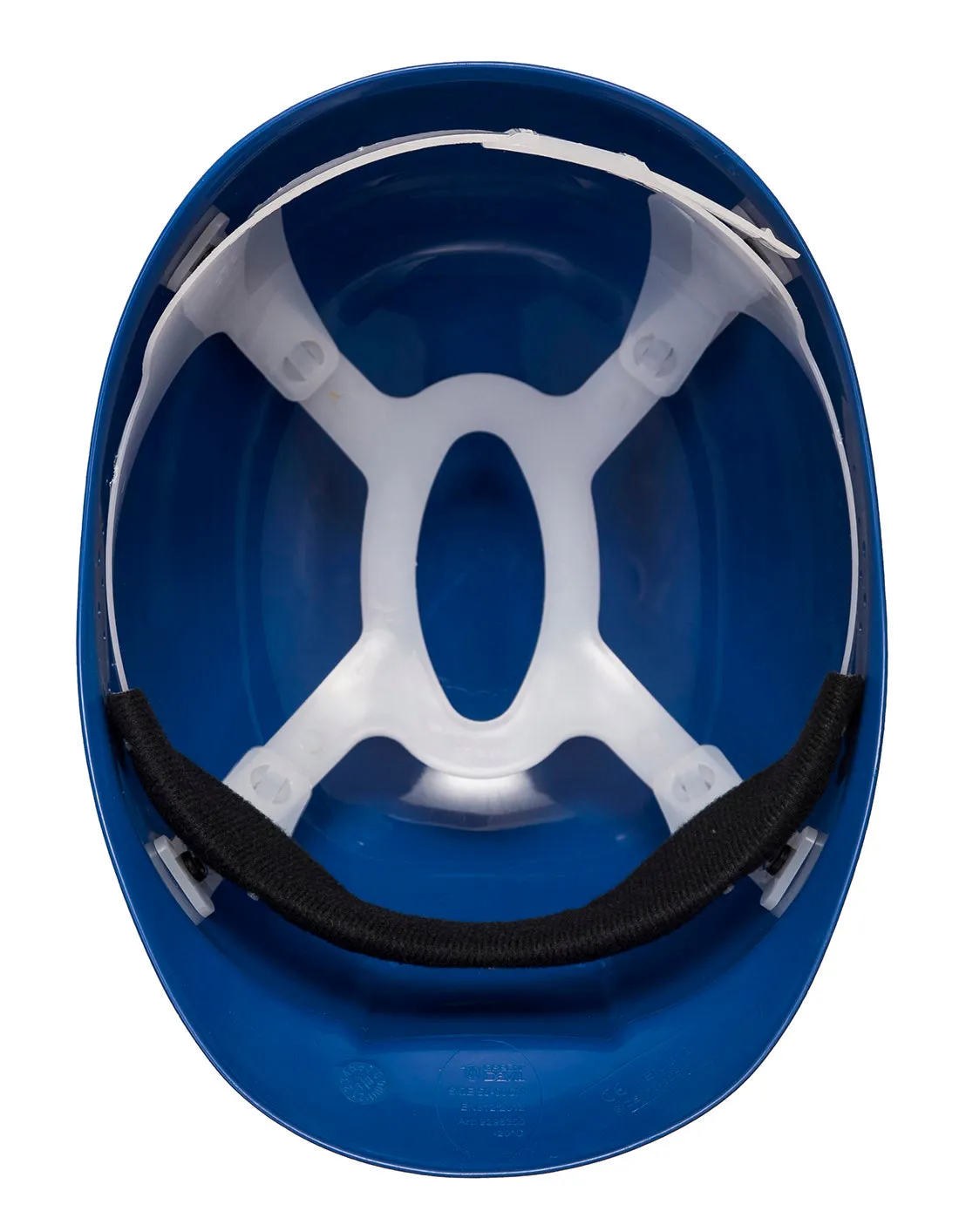 Portwest Ultra Light Bump Cap