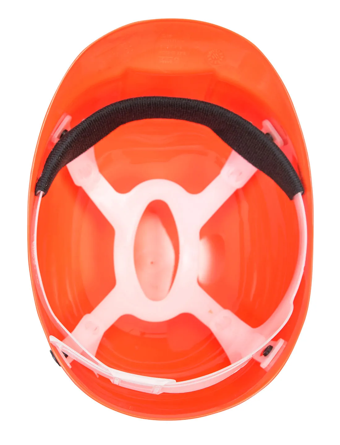 Portwest Ultra Light Bump Cap