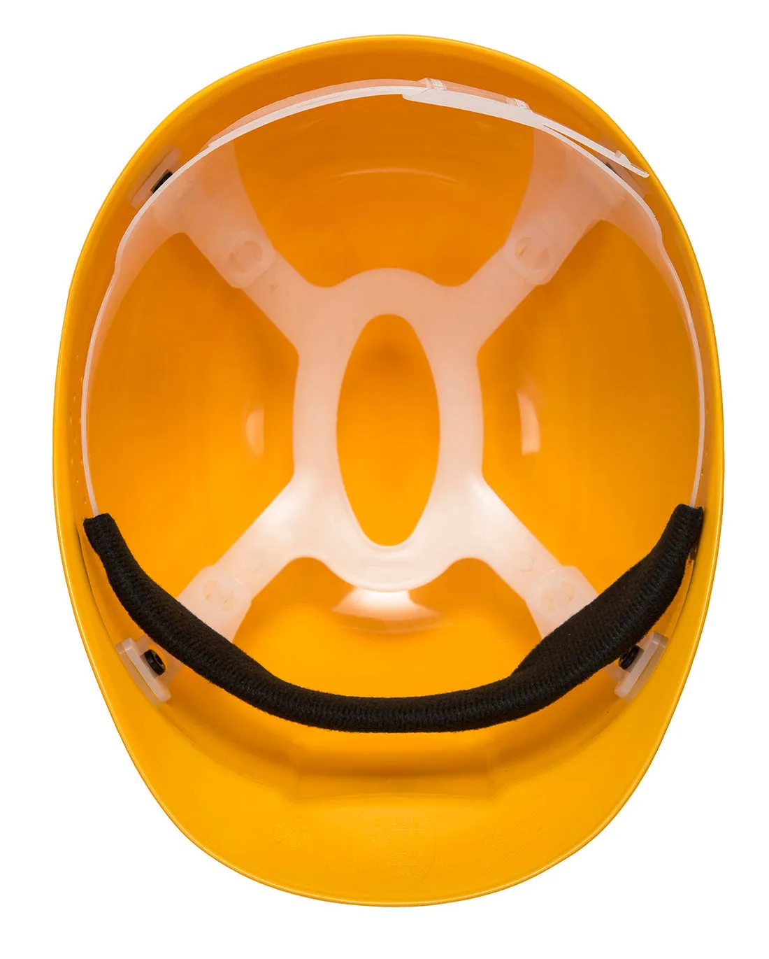 Portwest Ultra Light Bump Cap