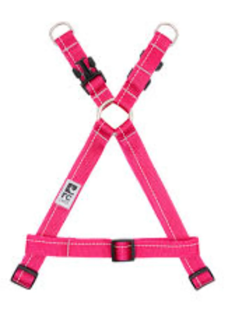 Primary Step-In Harness (Medium) | RC Pets