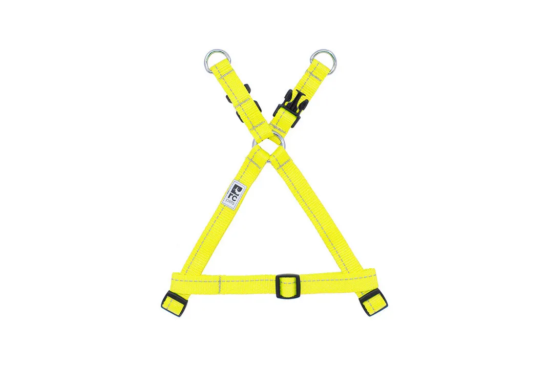 Primary Step-In Harness (Medium) | RC Pets