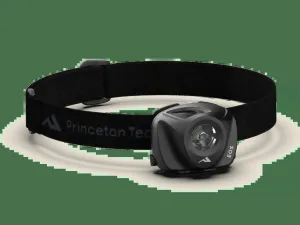 Princeton LED 300 Lumens Headlight Industrial Head Lamp - EOS-IND
