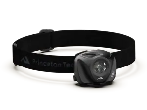 Princeton LED 300 Lumens Headlight Industrial Head Lamp - EOS-IND