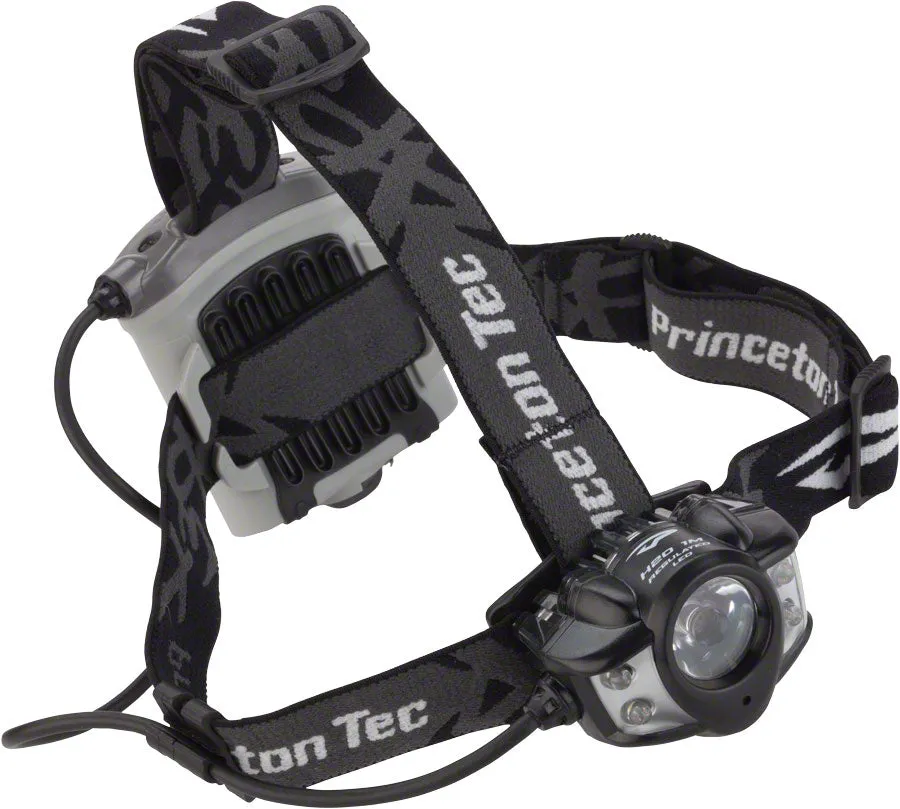 Princeton Tec Apex