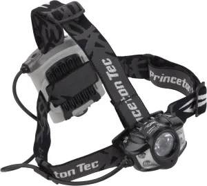 Princeton Tec Apex