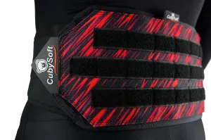 Pro Harness Belt