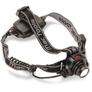 Pro Series LED Headlamp