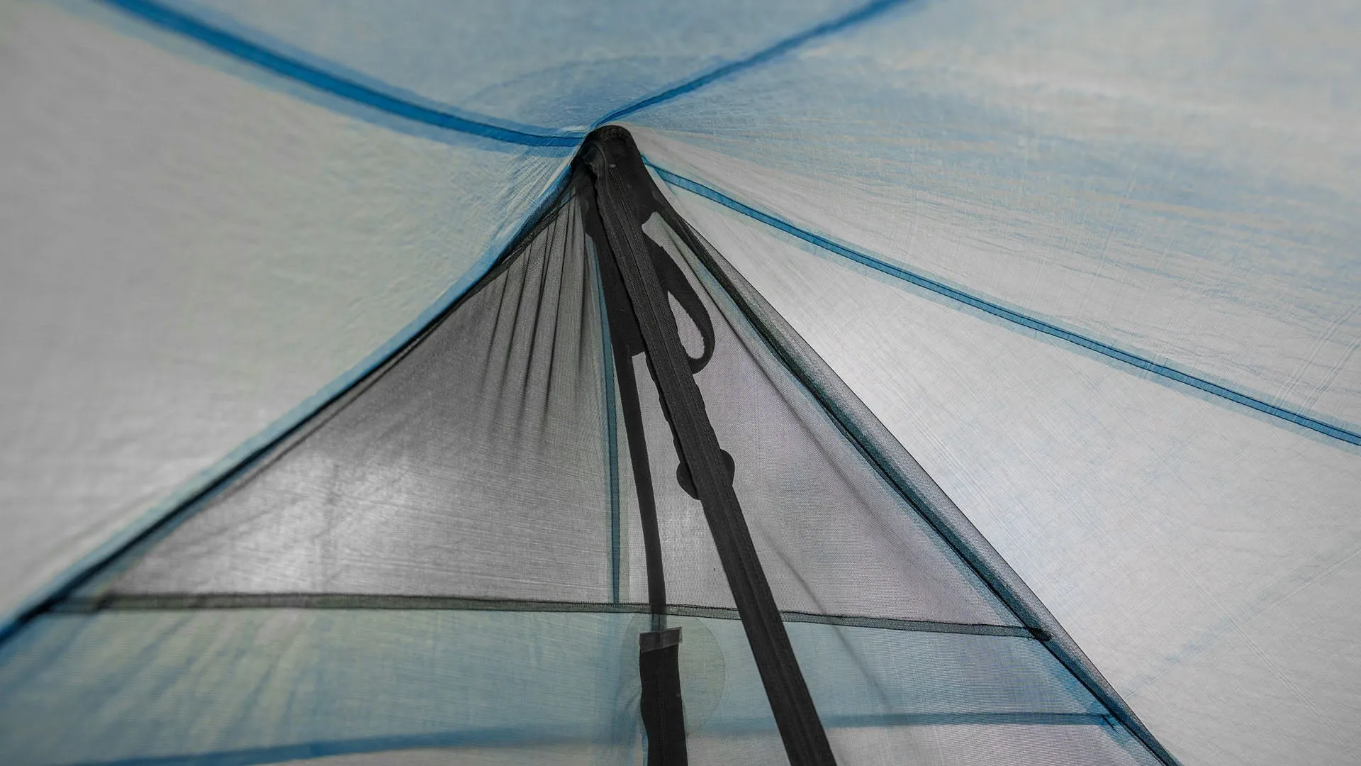 Professional assistance Tent Pivot Quick resolution Solo