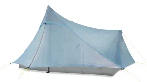 Professional assistance Tent Pivot Quick resolution Solo