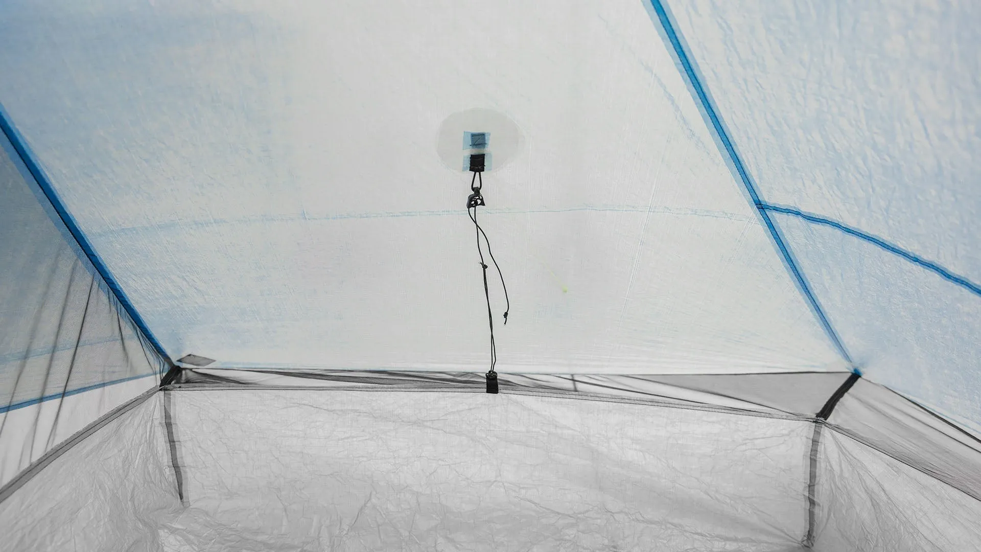 Professional assistance Tent Pivot Quick resolution Solo