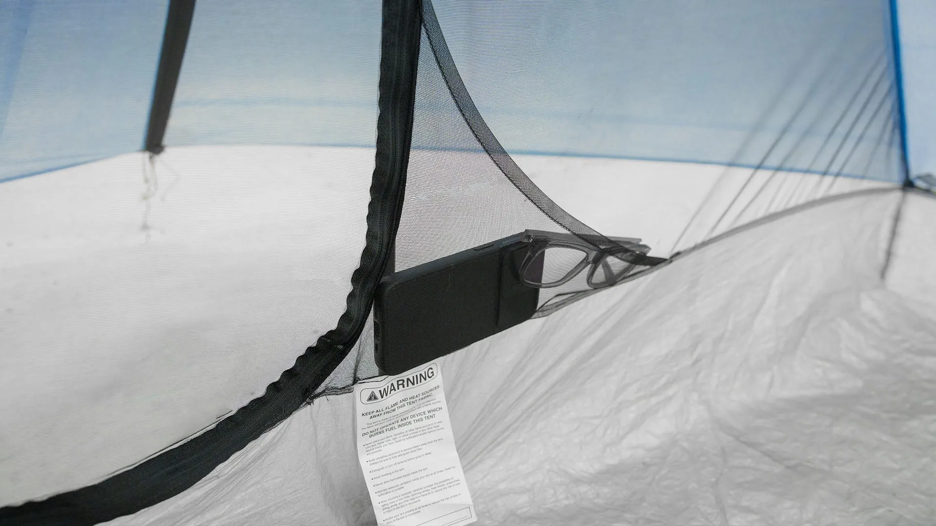 Professional assistance Tent Pivot Quick resolution Solo