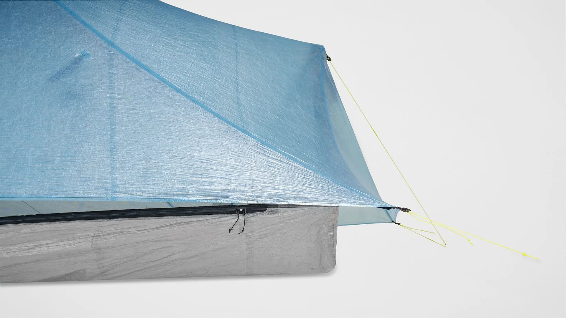 Professional assistance Tent Pivot Quick resolution Solo