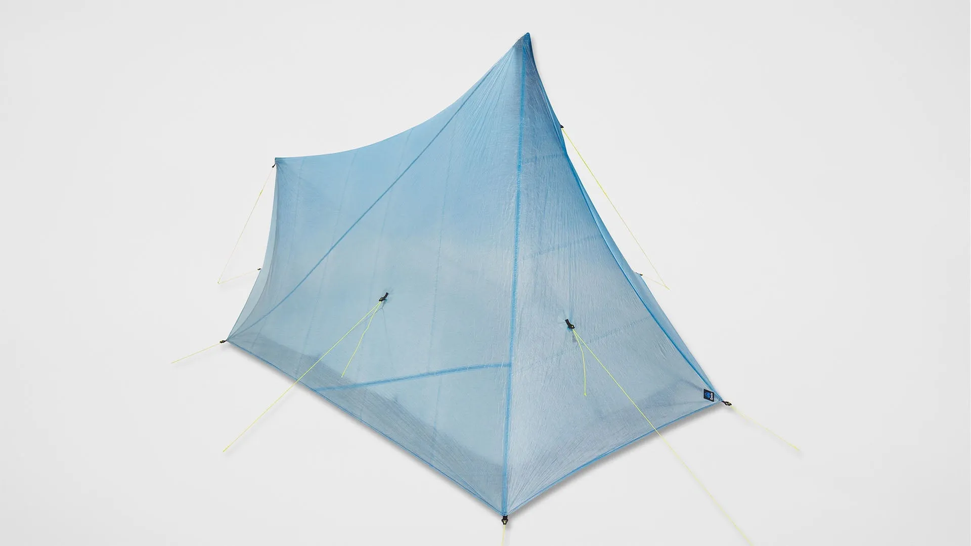 Professional assistance Tent Pivot Quick resolution Solo