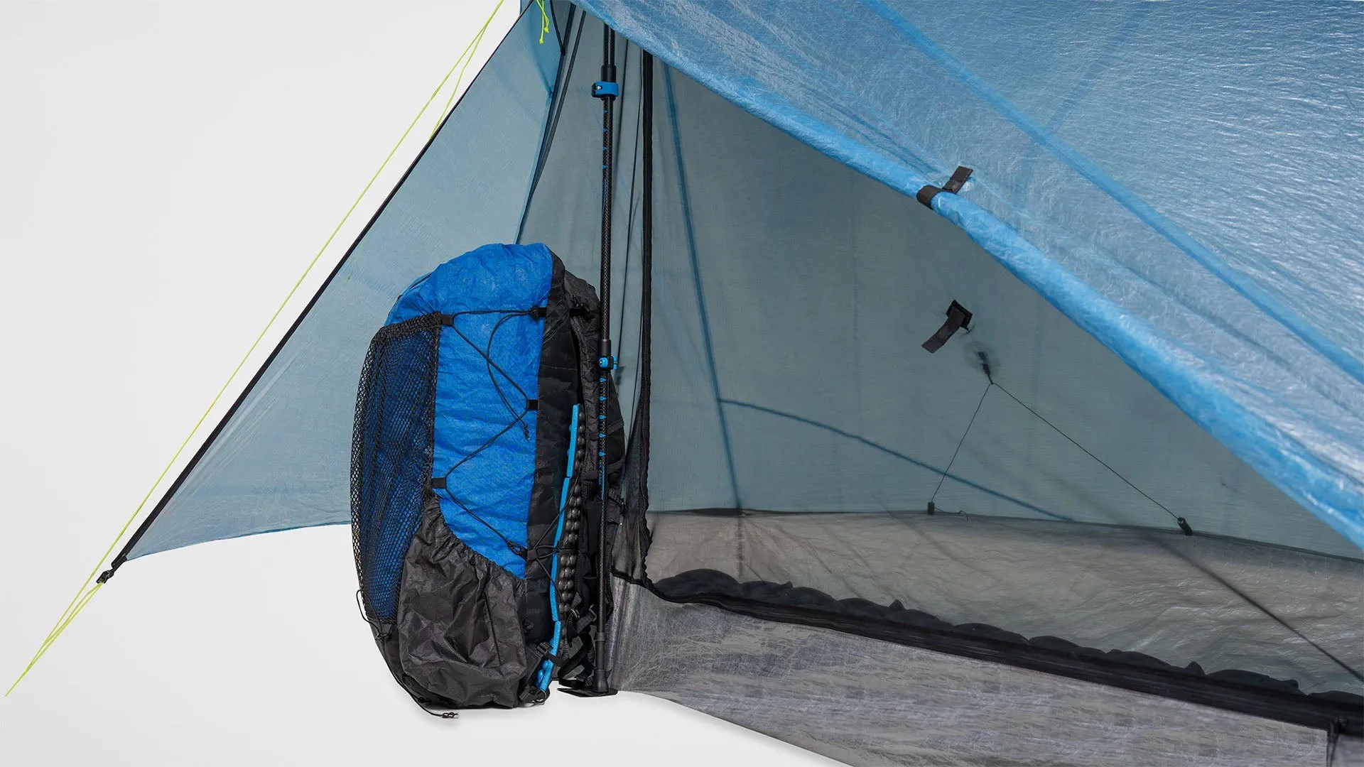 Professional assistance Tent Pivot Quick resolution Solo