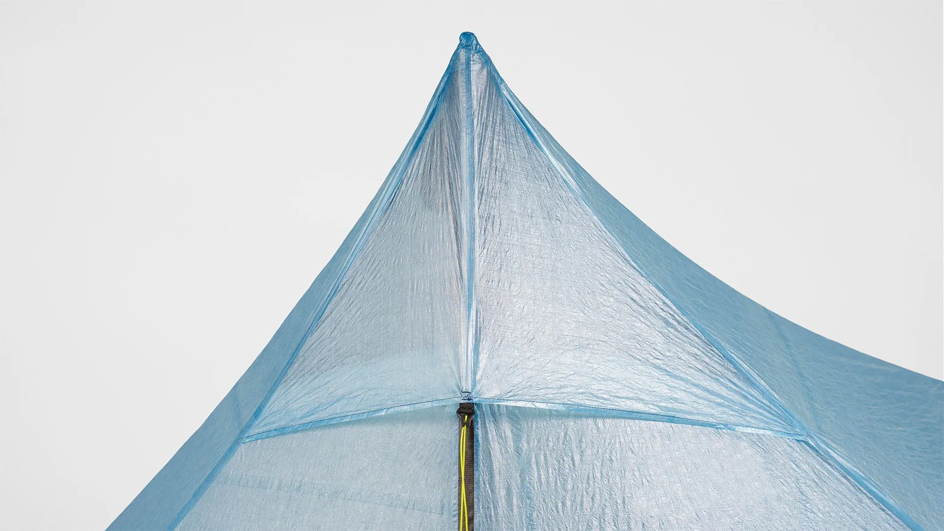 Professional assistance Tent Pivot Quick resolution Solo