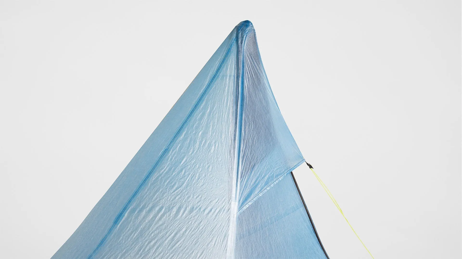 Professional assistance Tent Pivot Quick resolution Solo