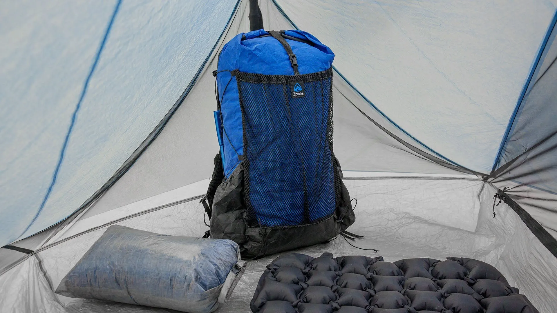 Professional assistance Tent Pivot Quick resolution Solo