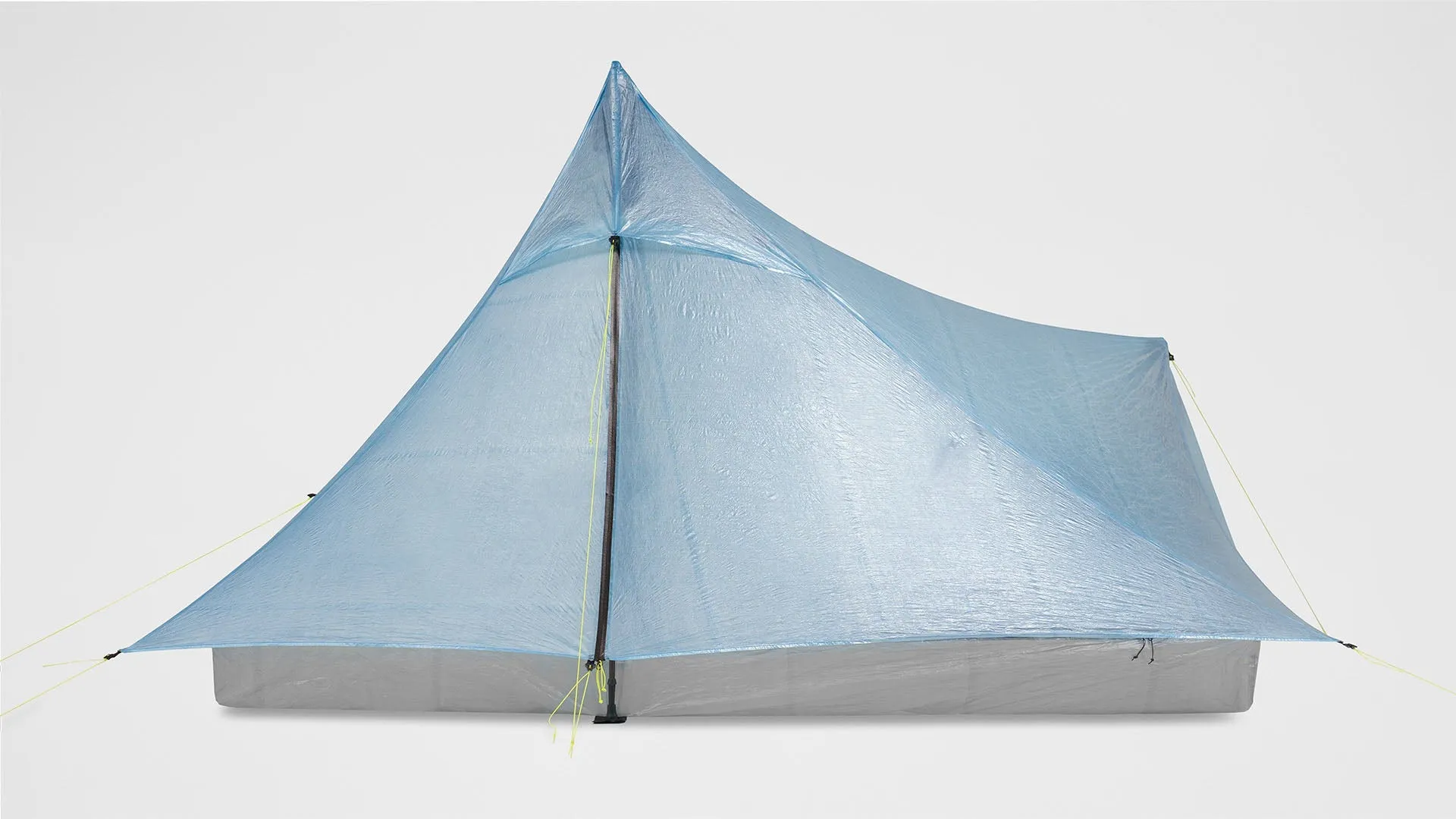 Professional assistance Tent Pivot Quick resolution Solo