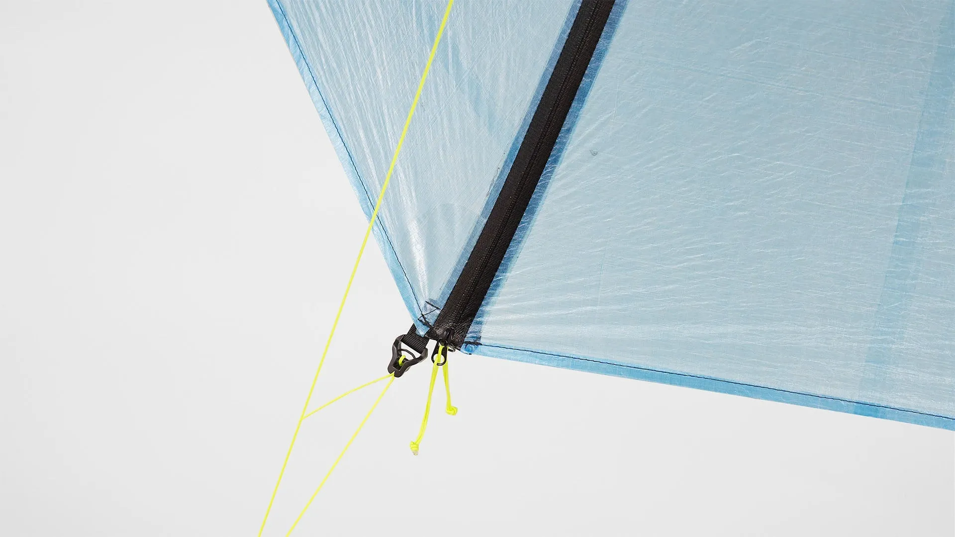Professional assistance Tent Pivot Quick resolution Solo