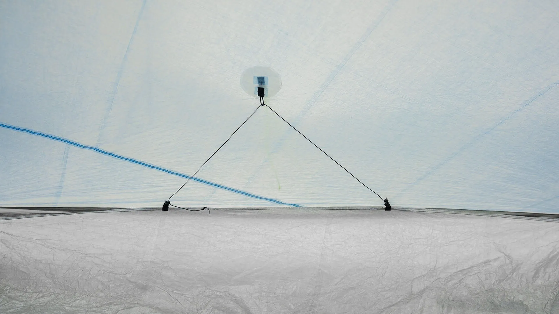 Professional assistance Tent Pivot Quick resolution Solo