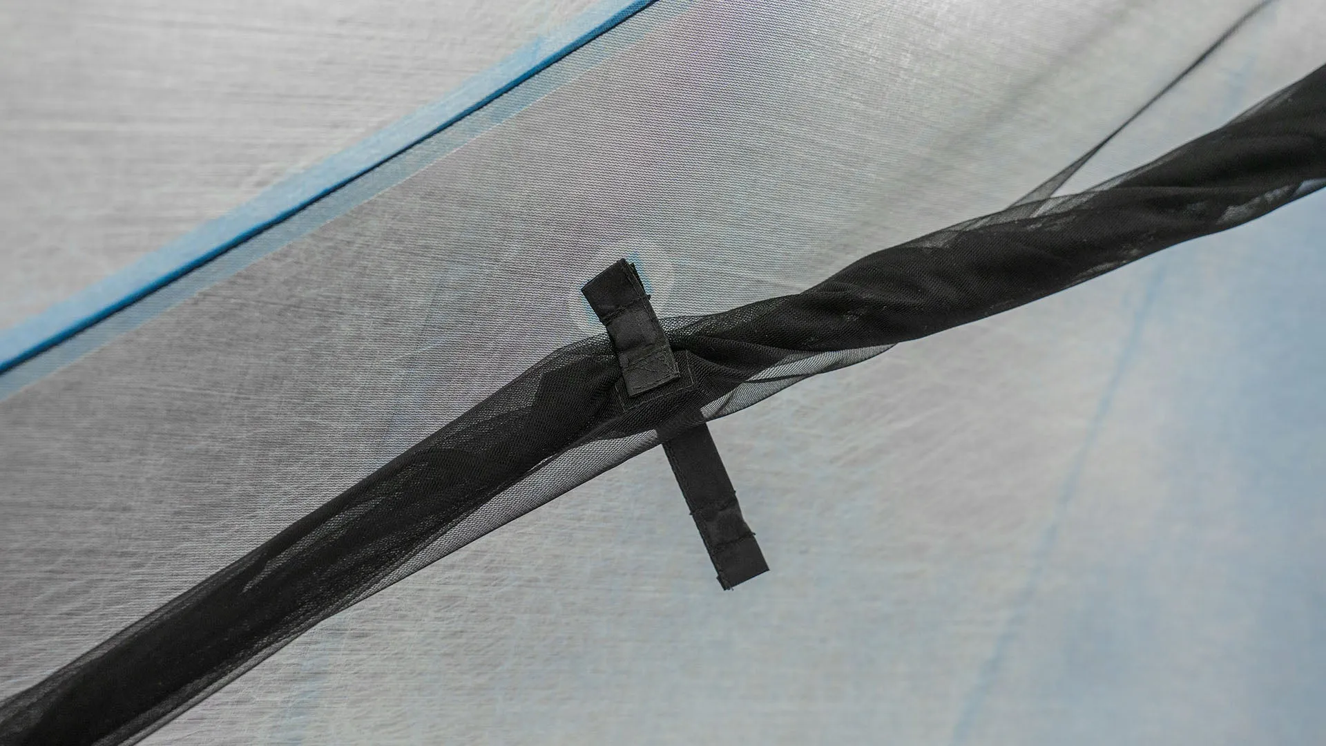 Professional assistance Tent Pivot Quick resolution Solo