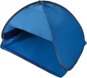 Quick Open Tent Boys and Girls Waterproof Beach Tent Automatic Sun Shelter for Outdoor Activities Camping Fishing Hiking