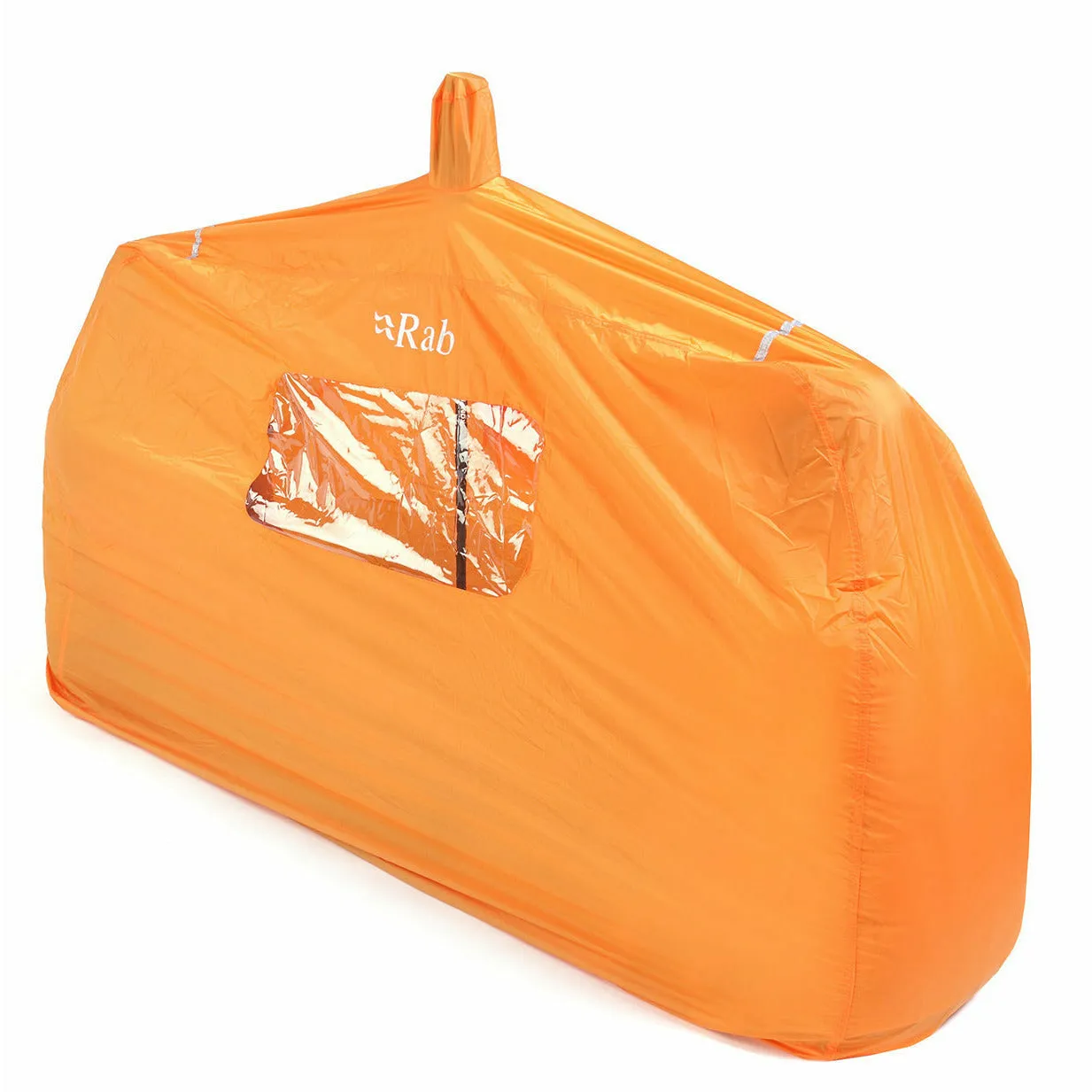 Rab Emergency Group Shelter 2 Person