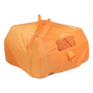 Rab Emergency Group Shelter 4-6