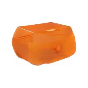 Rab Emergency Superlite Shelter 4 Person