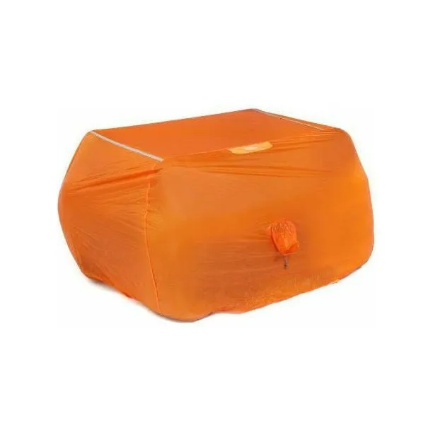 Rab Emergency Superlite Shelter 4 Person