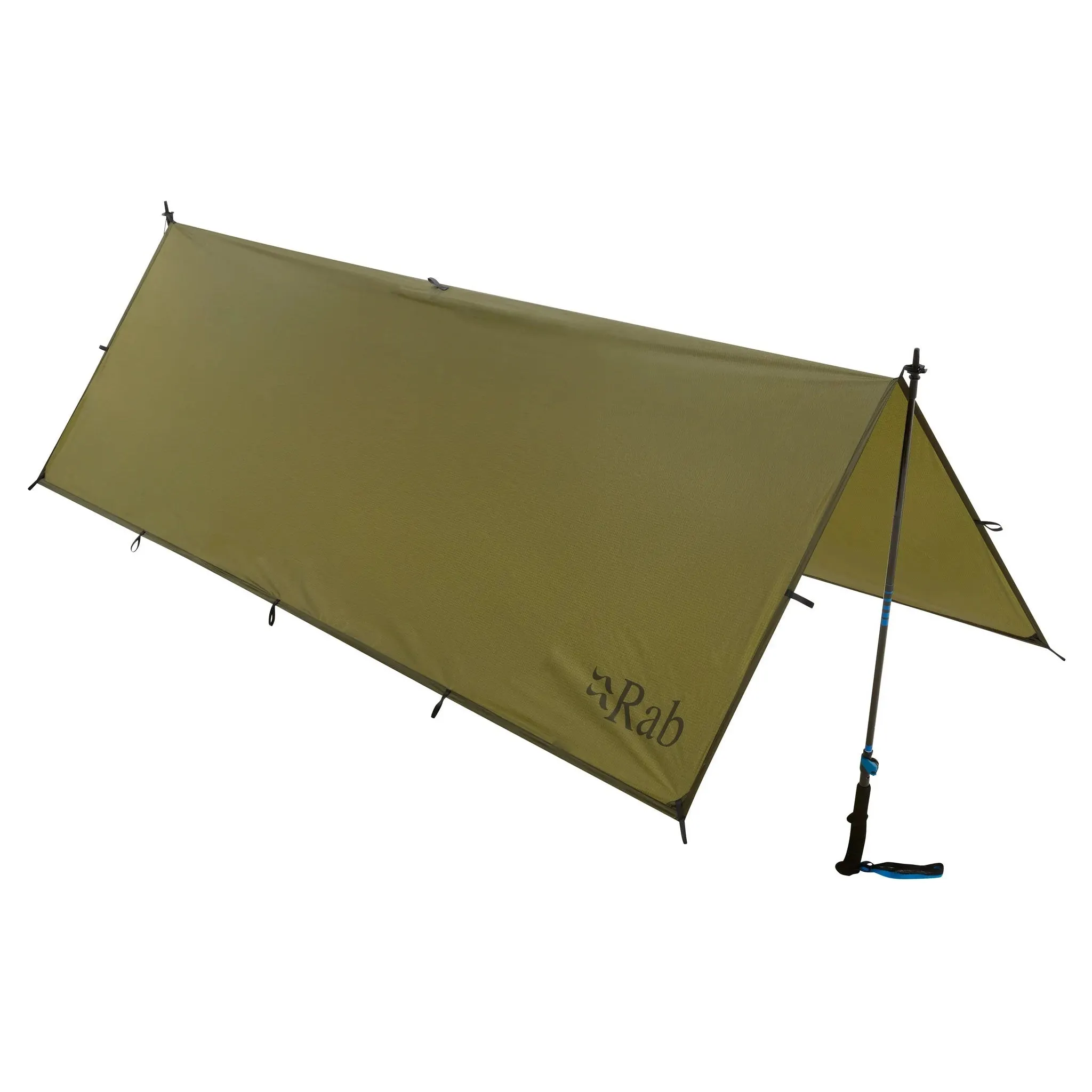 Rab Siltarp 1