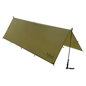 Rab Siltarp 1