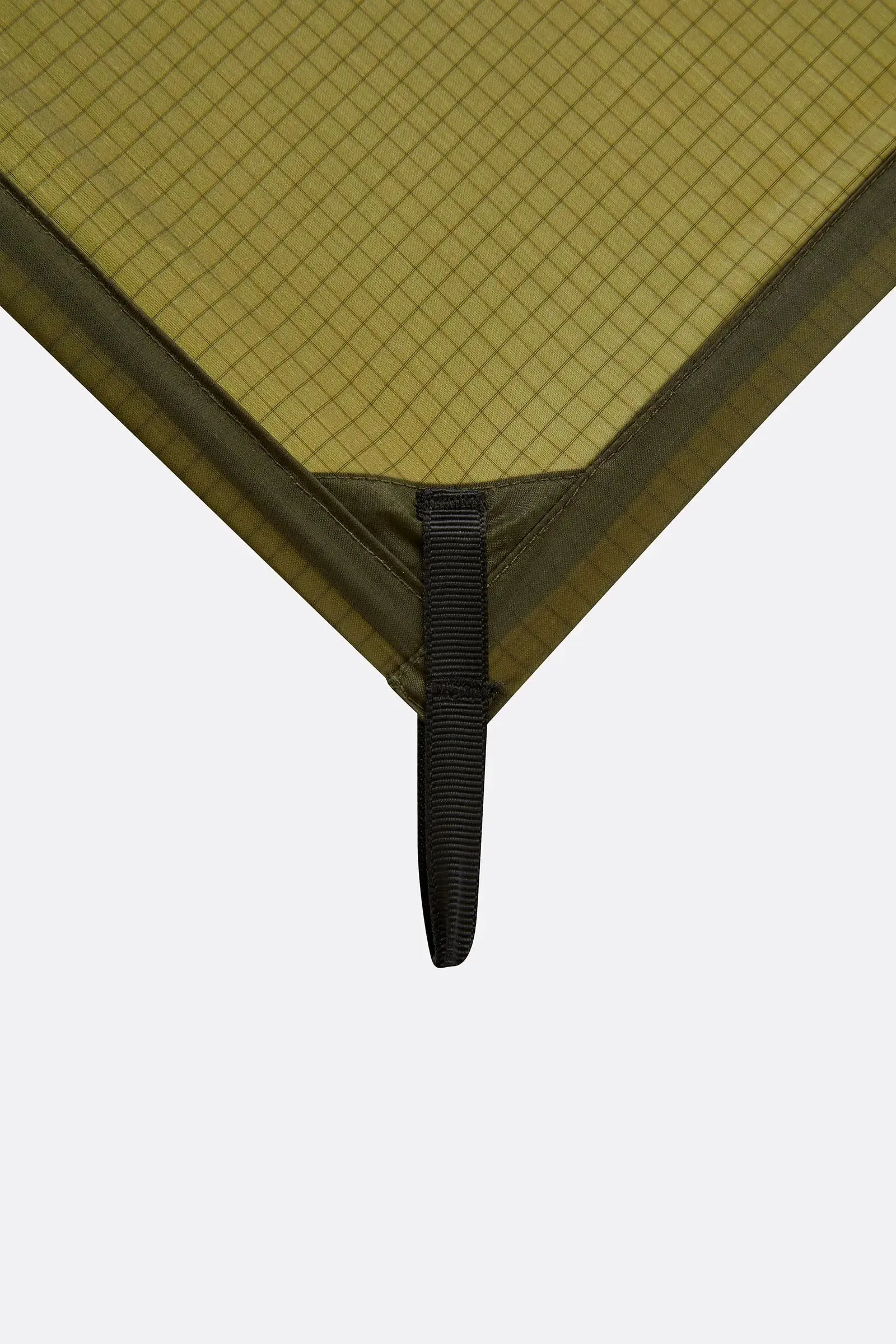 Rab SilTarp 2