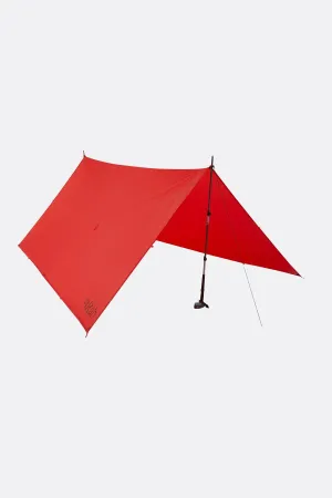 Rab Siltarp Plus Duo